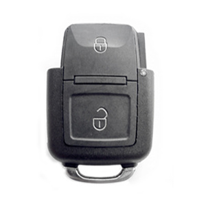 SEAT ΑΝΤΑΛΛΑΚΤΙΚΟ ΚΑΛΥΜΜΑ 2 ΚΟΥΜΠΙΩΝ DGA - 1 ΤΕΜ.