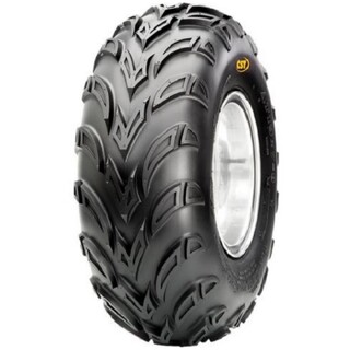 19X7-8 AT C9313 6PR TL GREEN E 20J CST