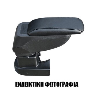 ΤΕΜΠΕΛΗΣ ΑΥΤΟΚΙΝΗΤΟΥ ΓΙΑ MINI 1 2001-2006  S2 με βάση CIK - 1 τεμ.