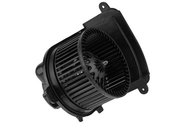 ΒΕΝΤΙΛΑΤΕΡ ΕΣΩΤΕΡΙΚΟΥ ΧΩΡΟΥ ΓΙΑ RENAULT CLIO II / KANGOO / KANGOO EXPRESS / THALIA I 1997+ orig.7701050894 NTY - 1 τεμ.