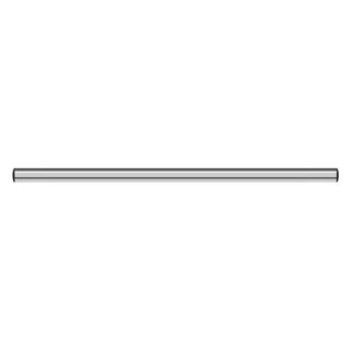 ΜΠΑΡΑ ΟΡΟΦΗΣ ΑΛΟΥΜΙΝΙΟΥ PROFESSIONAL XL 145 cm ΓΙΑ ΕΠΑΓΓΕΛΜΑΤΙΚΑ ΟΧΗΜΑΤΑ MENABO - 1 ΤΕΜ.