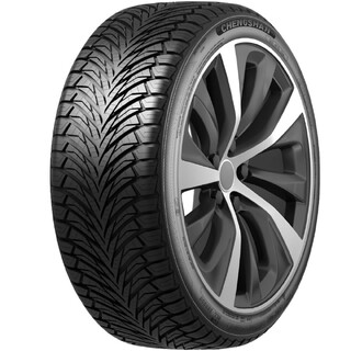 ΤΕΤΡΑΔΑ ΑΠΟ STOCK 225/45R17 PRINX CHENGSHAN CSC401 4S 94V XL M+S DOT 4623