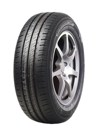 215/65R16C 8PR 109/107R NOVA-FORCE Van