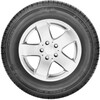 ΕΛΑΣΤΙΚΑ 195/65R16 VIKING TRANS TECH II