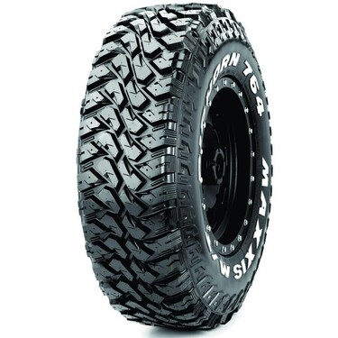 235/75R15 MAXXIS MT764 BIGHORN 6PR RWL M+S 