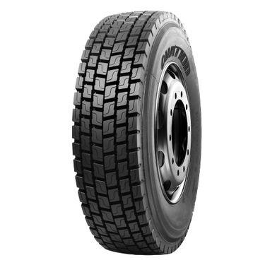 315/80R22.5 20PR VI-638 156/152 (154/151) L(M)