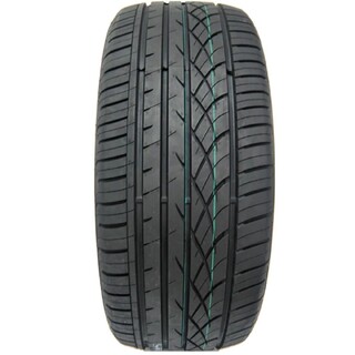 ΜΟΝΟ ΤΕΜΑΧΙΟ ΕΛΑΣΤΙΚΟ ΑΠΟ STOCK 275/40R20 COMFORSER CF4000 106W XL DOT 1423