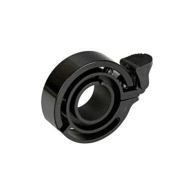 ΚΟΥΔΟΥΝΙ ΠΟΔΗΛΑΤΟΥ RING LARGE 48mm UNIVERSAL (ΔΙΑΦΟΡΑ ΧΡΩΜΑΤΑ) 1ΤΕΜ.