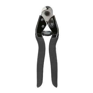 ΚΟΦΤΗΣ ΚΑΛΩΔΙΩΝ ΤΑΧΥΤΗΤΩΝ & ΦΡΕΝΩΝ ΠΟΔΗΛΑΤΟΥ 1ΤΕΜ. LAMPA