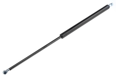 ΑΜΟΡΤΙΣΕΡ ΠΟΡΤ ΜΠΑΓΚΑΖ ΓΙΑ HYUNDAI TRAJET 2000-2008 570mm/650N orig.81771-3A001 ΝΤΥ - 1 Τεμ.