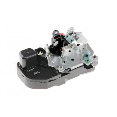 ΗΛΕΚΤΡΟΜΑΓΝΗΤΙΚΗ ΚΛΕΙΔΑΡΙΑ ΓΙΑ JEEP GRAND CHEROKEE 1999-2004 ΕΜΠΡΟΣ ΔΕΞΙΑ orig.55135606AB