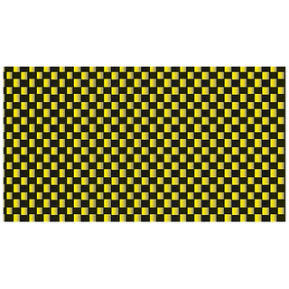 ΕΠΕΝΔΥΣΗ ΕΣΩΤ. CARBON 48x60cm