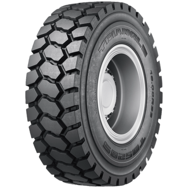 18.00R33 TB526S ☆☆ E-4 T2 191B TL