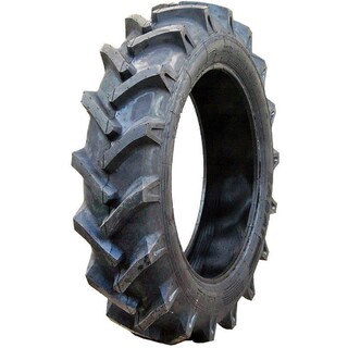 400-10 KABAT SGP-02 4PR TT