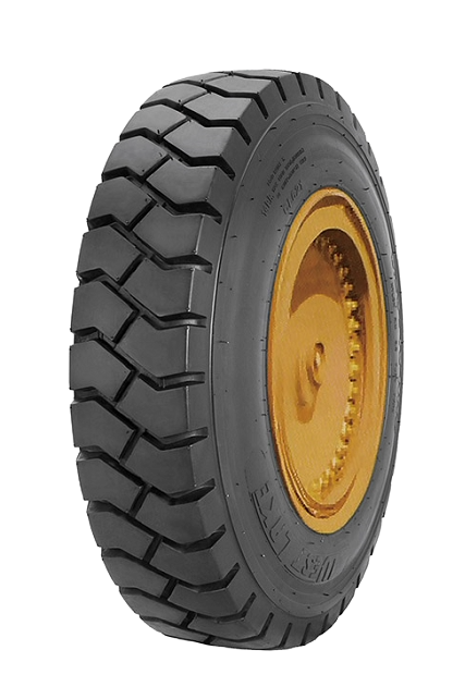 9.00-20 16PR TT CL621 SET