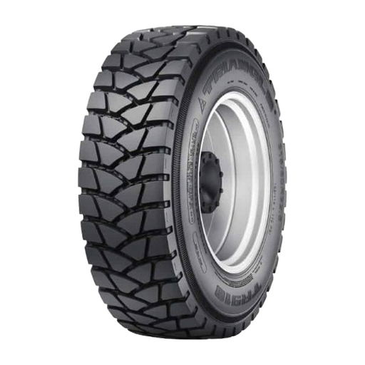 13R22.5 TR918 156/153K 18PR