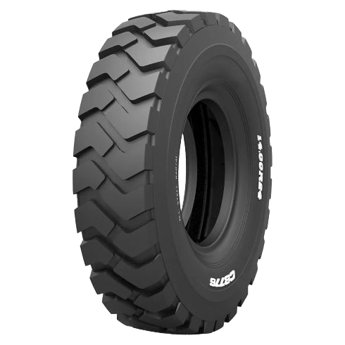 16.00R24 CB776 ☆☆ G2 165A8 TL