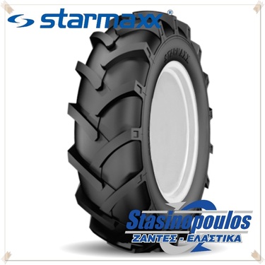 ΕΛΑΣΤΙΚΑ STARMAXX TR-55