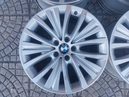 ΜΕΤΑΧΕΙΡΙΣΜΕΝΕΣ ΖΑΝΤΕΣ 19'' ΓΝΗΣΙΕΣ BMW X5