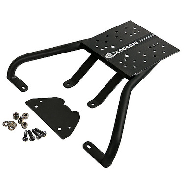 ΒΑΣΗ ΓΙΑ ΒΑΛΙΤΣΑΚΙ SUZUKI VSTORM 650-1000