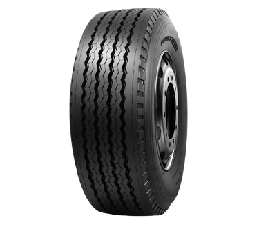 385/65R22.5 24PR VI-022 164 (158) K(L)