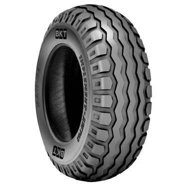 13.0/75-16 BKT AW702 10PR