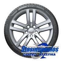 Ελαστικά 245/40R18 LAUFENN LK01 S FIT EQ Στασινόπουλος 6