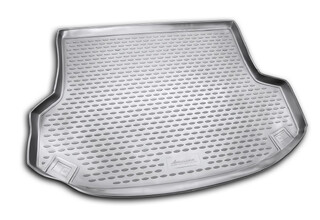 ΜΑΡΚΕ ΠΑΤΑΚΙ ΣΚΑΦΗ ΠΟΡΤ ΜΠΑΓΚΑΖ ΓΙΑ HYUNDAI i30 3D / 5D 03/12-2017 TPE ΛΑΣΤΙΧΟ ΣΕ ΑΝΘΡΑΚΙ ΣΚΟΥΡΟ ΓΚΡΙ ΧΡΩΜΑ NOVLINE - 1 ΤΕΜ.