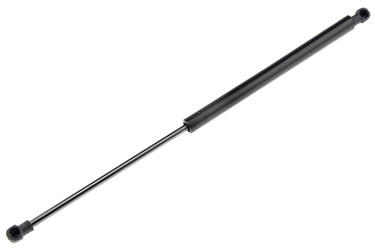 ΑΜΟΡΤΙΣΕΡ ΠΟΡΤ ΜΠΑΓΚΑΖ ΓΙΑ AUDI A3 2003-2012 HB 474mm/490N orig.8P3827552C ΝΤΥ - 1 Τεμ.