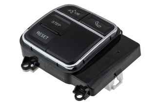 CHRYSLER TOWN+COUNTRY 3.6 2012+ ΠΟΛΛΑΠΛΟΣ ΔΙΑΚΟΠΤΗΣ 3 PINS orig.56046253AC