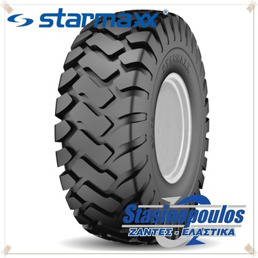 ΕΛΑΣΤΙΚΑ STARMAXX SM-70