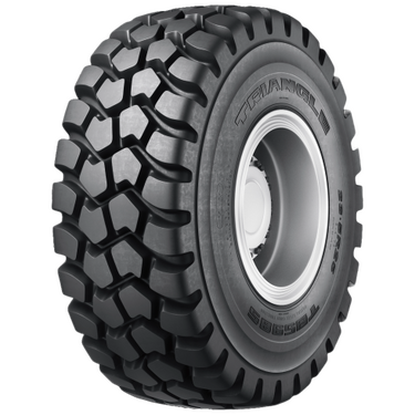 875/65R29 TB598 ☆☆ E-3 T2 203B TL