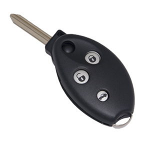 CITROEN XSARA/ C5/ XSARA N1/ XSARA COUPE N0 ΑΝΑΔΙΠΛΟΥΜΕΝΟ ΑΝΤΑΛΛΑΚΤΙΚΟ ΚΛΕΙΔΙ ΜΕ ΚΑΛΥΜΜΑ 3 ΚΟΥΜΠΙΩΝ (ΧΩΡΙΣ ΚΛΕΙΔΙ) DGA - 1 ΤΕΜ.