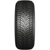 ΕΛΑΣΤΙΚΑ 195/50R15 ΧΕΙΜΕΡΙΝΑ NANKANG SV-3