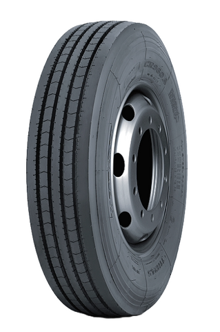 215/75R17.5 128/126M 14PR CR960A A