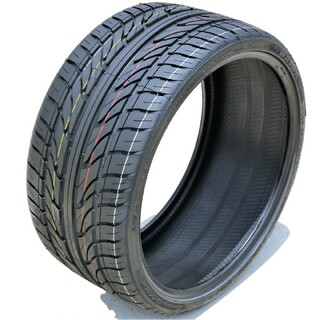 225/40R18 HAIDA HD921 92W XL