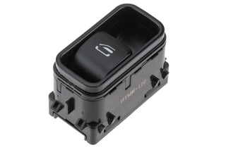 ΜΟΝΟΣ ΔΙΑΚΟΠΤΗΣ ΠΑΡΑΘΥΡΩΝ ΓΙΑ MERCEDES SPRINTER 907/910 2018+ orig.9079050504/A9079050504 ΝΤΥ - 1 TEM.