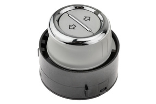 VW BEETLE/GOLF 6/GOLF PLUS/JETTA/SCIROCCO/SHARAN ΔΙΑΚΟΠΤΗΣ ΗΛΙΟΡΟΦΗΣ 4 PINS orig.1K9959561