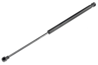 ΑΜΟΡΤΙΣΕΡ ΠΟΡΤ ΜΠΑΓΚΑΖ ΓΙΑ VOLVO XC90 2002-2014 471mm/380N orig.30634580 ΝΤΥ - 1 Τεμ.