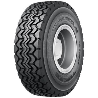 505/95R25 (18.00R25) TB589 ☆☆☆ E-2 T3 186E TL