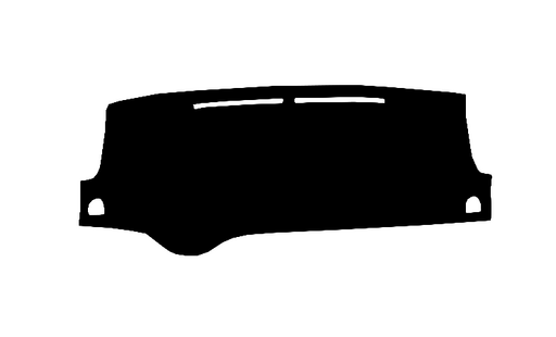 ΚΑΛΥΜΜΑ ΤΑΜΠΛΟ ΓΙΑ TOYOTA YARIS 3/5D 2014-2019 RACE AXION - 1 τεμ.