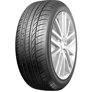 ΖΕΥΓΑΡΙ ΕΛΑΣΤΙΚΑ ΑΠΟ STOCK 195/50R16 HEADWAY HU901 DOT 4923