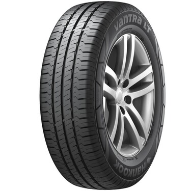 ΖΕΥΓΑΡΙ ΕΛΑΣΤΙΚΑ ΑΠΟ STOCK 175/65R14 HANKOOK RA18 6PR DOT 4623