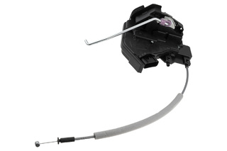 KIA RIO 17> /STONIC 17> ΗΛΕΚΤΡΟΜΑΓΝΗΤΙΚΗ ΚΛΕΙΔΑΡΙΑ ΠΙΣΩ ΑΡΙΣΤΕΡΑ orig.81410-H8010