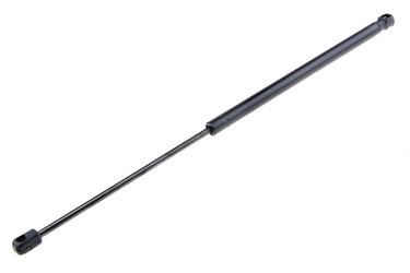 ΑΜΟΡΤΙΣΕΡ ΠΟΡΤ ΜΠΑΓΚΑΖ ΓΙΑ OPEL ASTRA G 1998-2004 COMBI 566mm/500N orig.90559245 ΝΤΥ - 1 Τεμ.