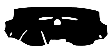 ΚΑΛΥΜΜΑ ΤΑΜΠΛΟ OPEL CORSA D 2006>2014  RACE AXION - 1TEM