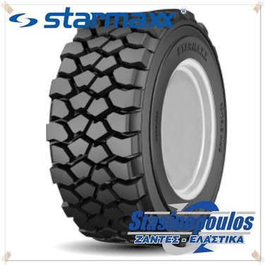 ΕΛΑΣΤΙΚΑ STARMAXX SM-135
