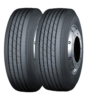 385/65R22.5 160K 18PR CR976A A - DOT23