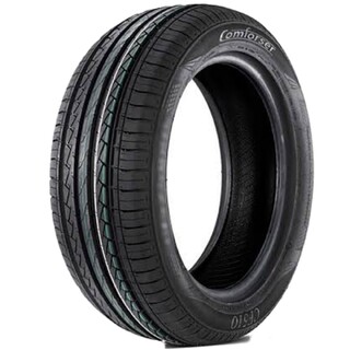 ΤΕΤΡΑΔΑ ΑΠΟ STOCK 185/60R15 COMFORSER CF510 84H DOT 2624