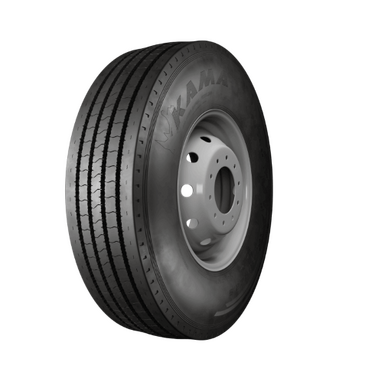 245/70R19.5 136/134M NF-201 - DOT22